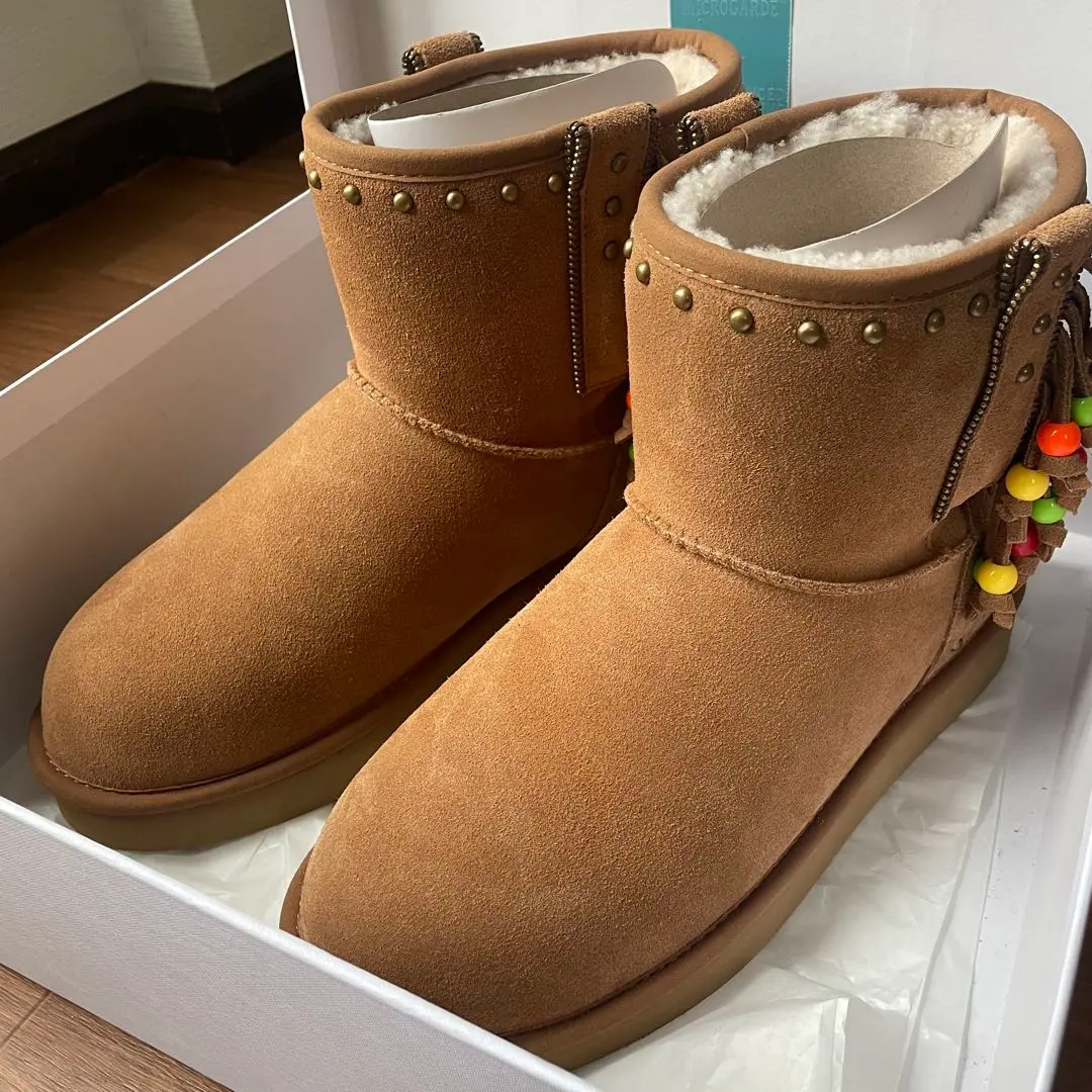 2026年最新】Baz 1199の人気アイテム - メルカリ