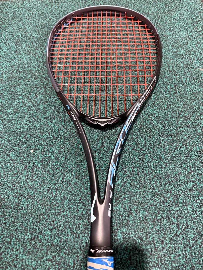 2026年最新】アクロスピード s-05の人気アイテム - メルカリ