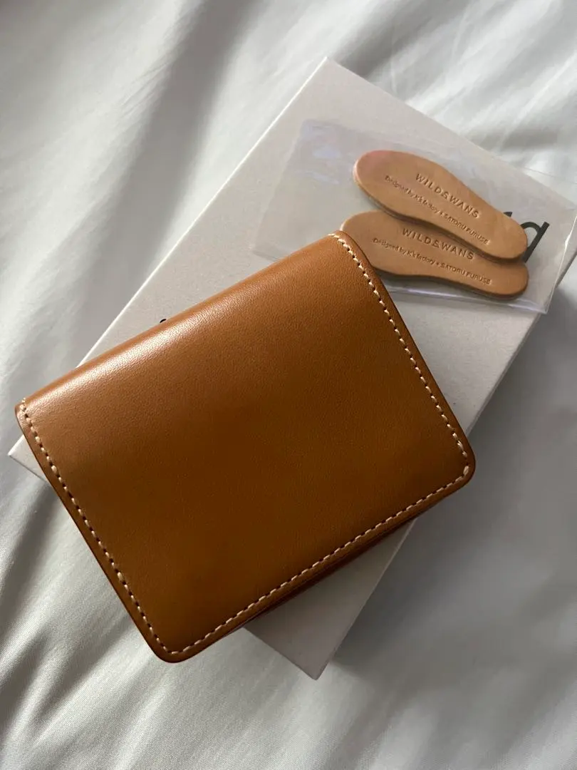 2026年最新】バスタン ワイルドスワンズの人気アイテム - メルカリ