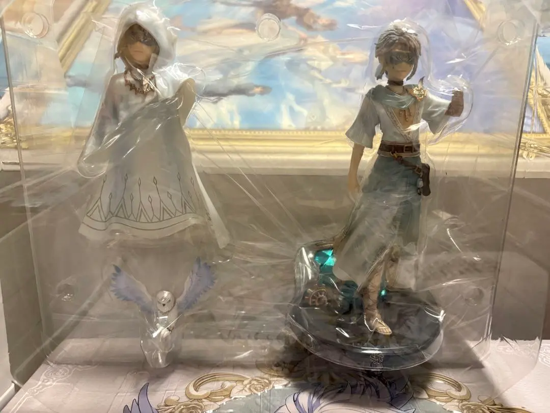 2026年最新】第5人格 オフラインパック ホワイトの人気アイテム - メルカリ