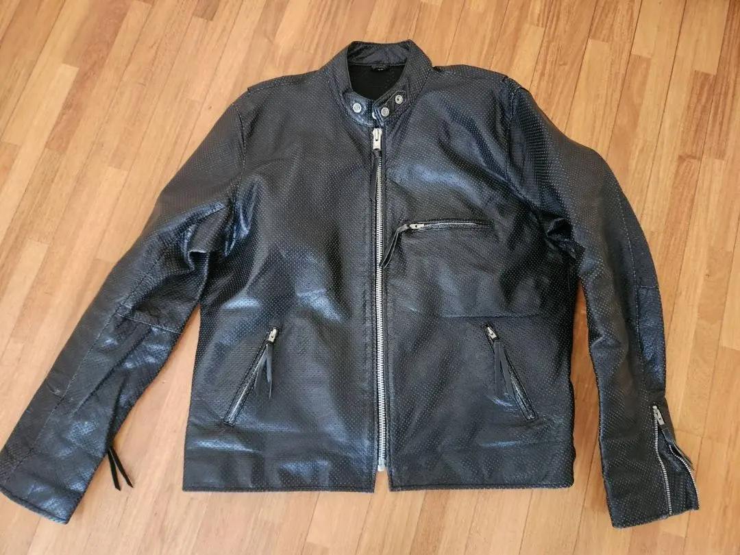 2026年最新】freeclomの人気アイテム - メルカリ