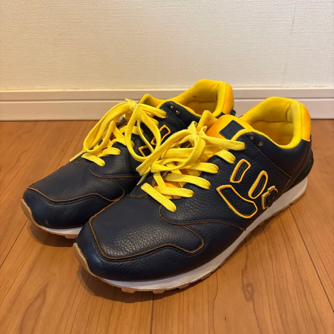 2026年最新】サンガッチョ 7周年の人気アイテム - メルカリ