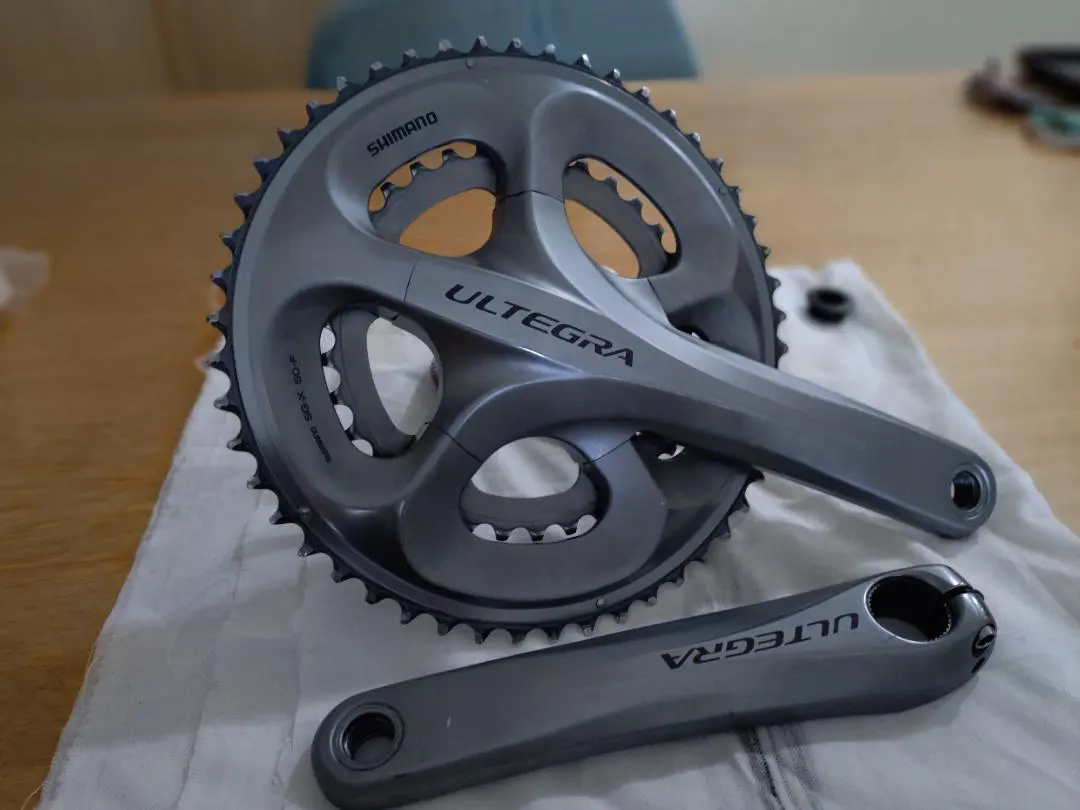 2026年最新】FC-6750の人気アイテム - メルカリ