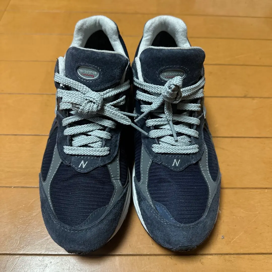 2026年最新】M2002RXKの人気アイテム - メルカリ