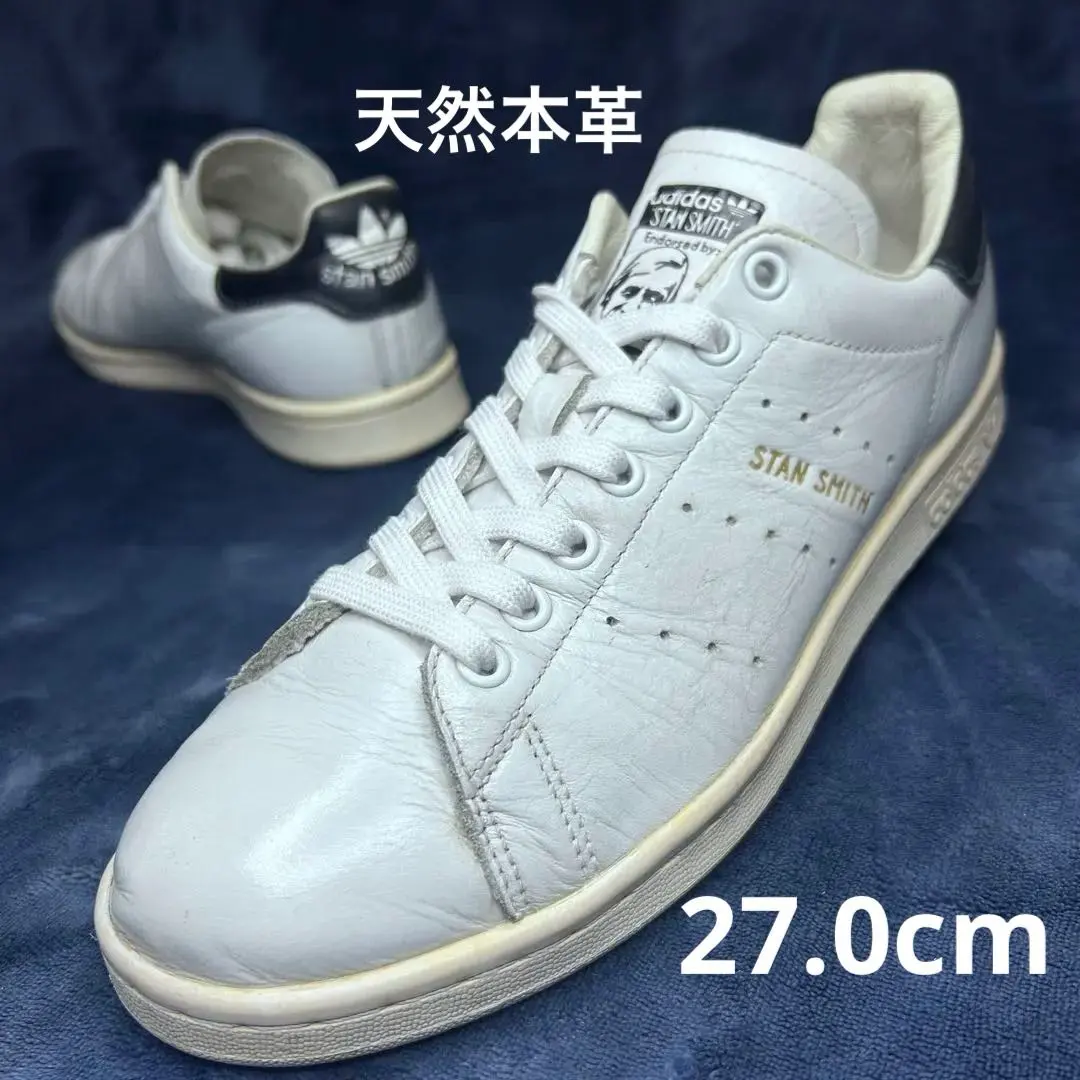 2026年最新】S75076の人気アイテム - メルカリ