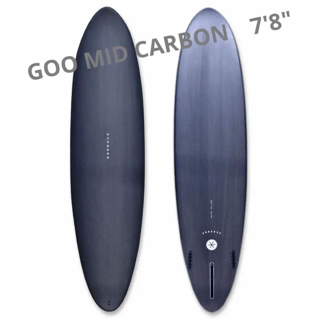 2026年最新】essenceサーフボードの人気アイテム - メルカリ