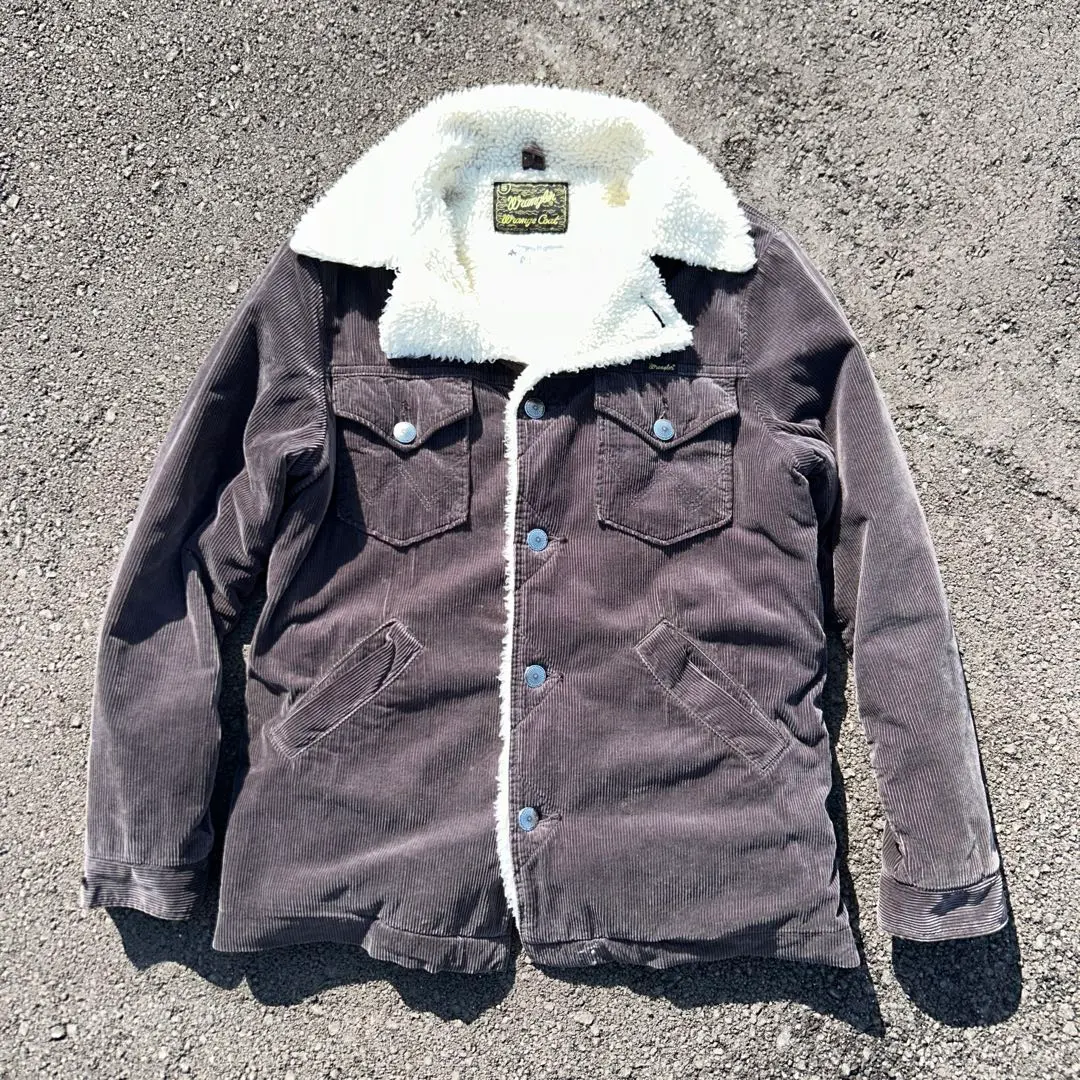 2026年最新】キムタク ラングラー ボアの人気アイテム - メルカリ