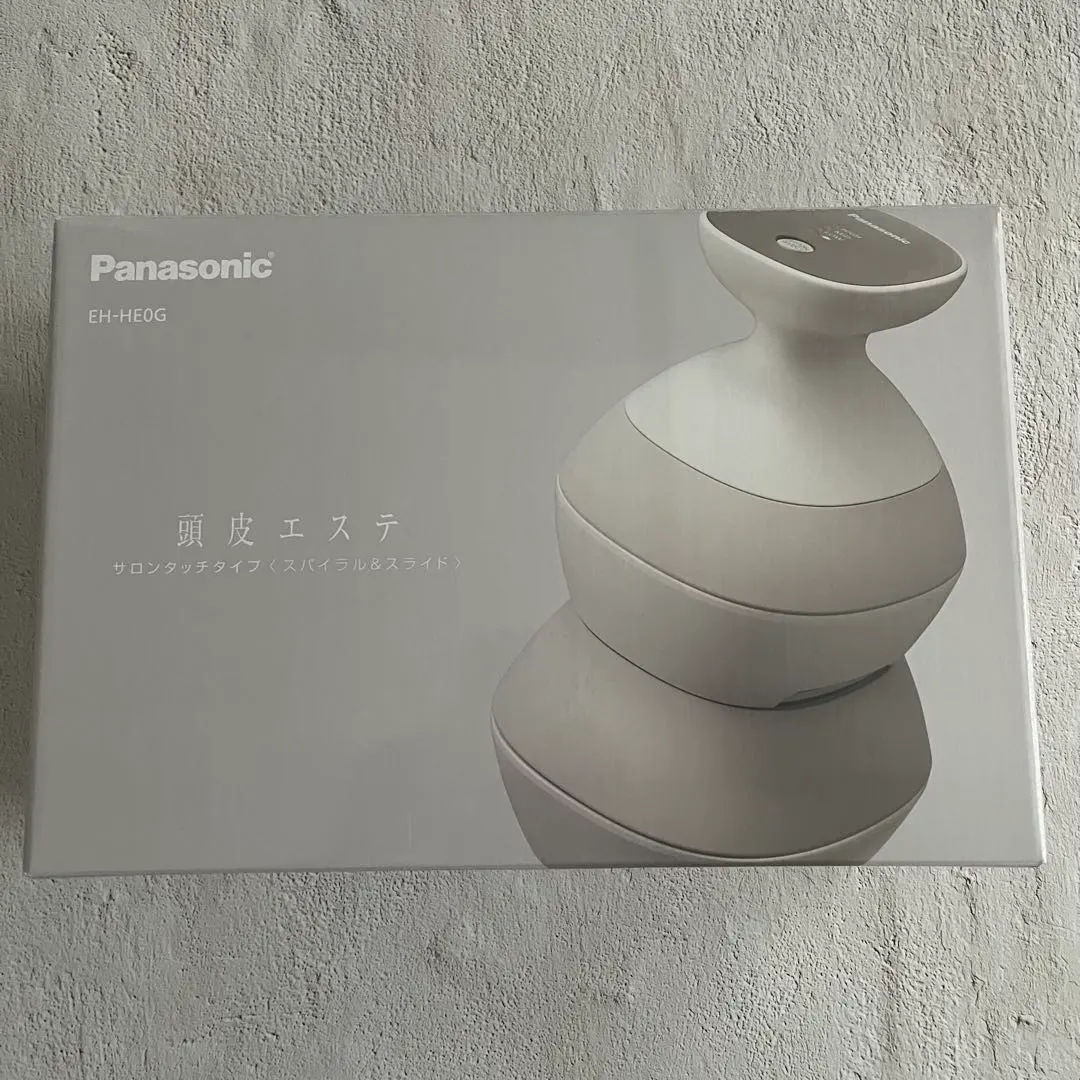 2026年最新】eh-he0gの人気アイテム - メルカリ