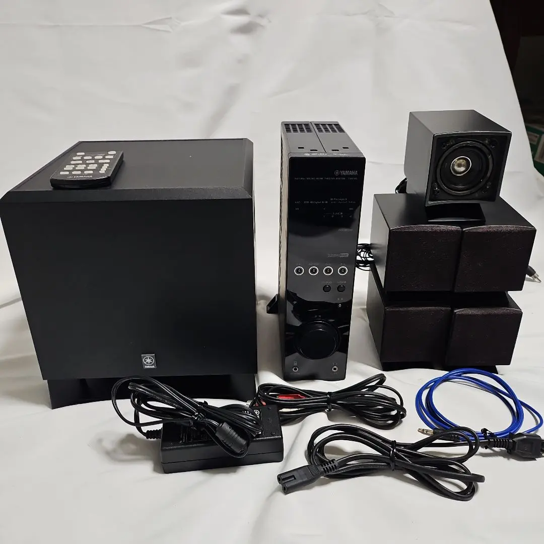 2026年最新】YAMAHA TSS-20の人気アイテム - メルカリ