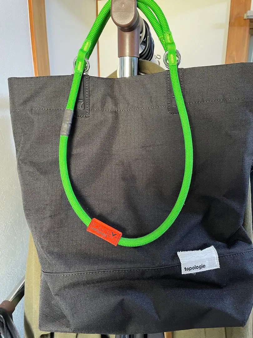 2026年最新】Topologie トートバッグの人気アイテム - メルカリ