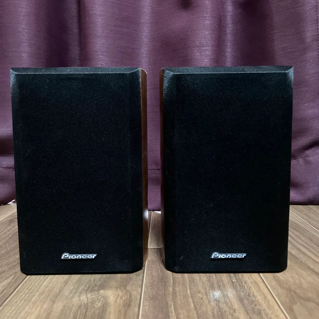 2026年最新】Pioneer S LM2B LRの人気アイテム - メルカリ