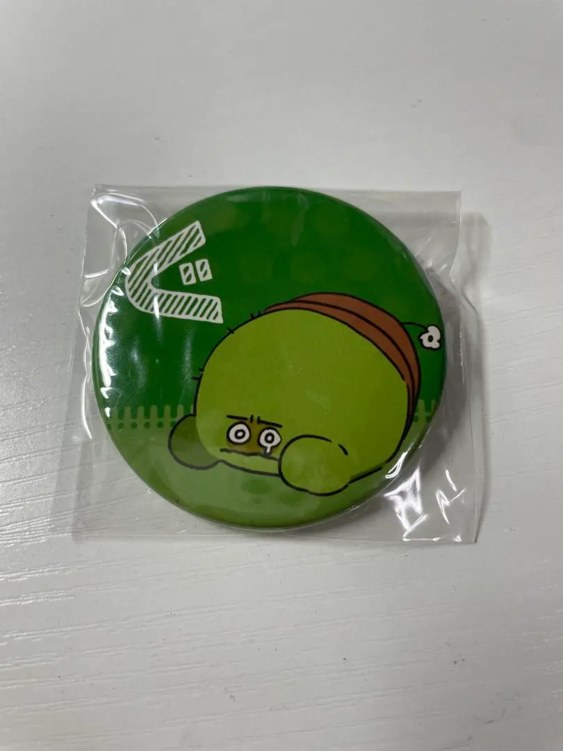 2026年最新】ぐちつぼ 缶バッジの人気アイテム - メルカリ