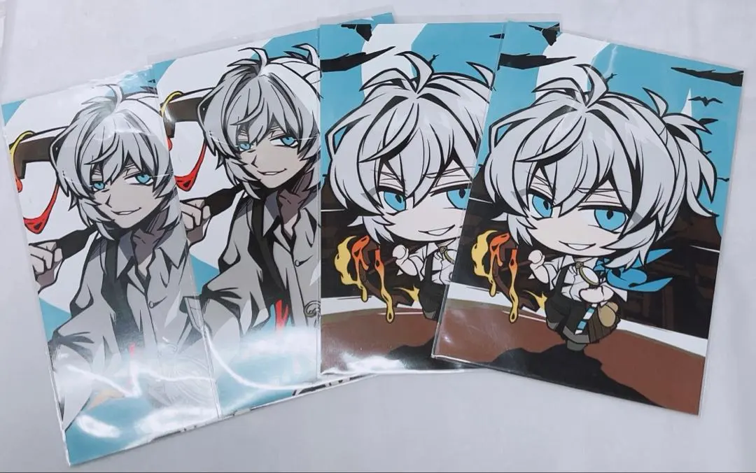 2026年最新】メメントリ あすたの人気アイテム - メルカリ