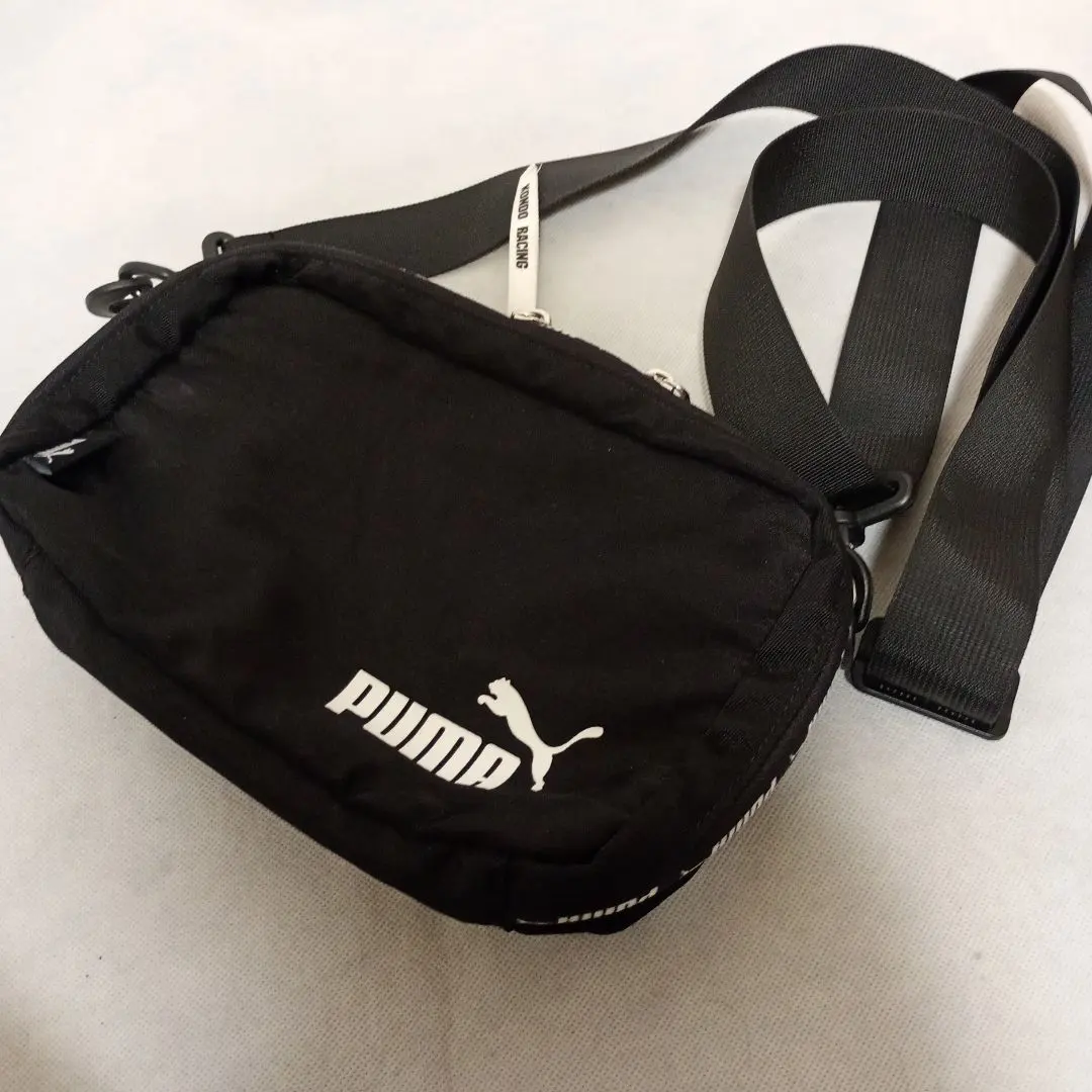 2026年最新】近藤レーシングの人気アイテム - メルカリ