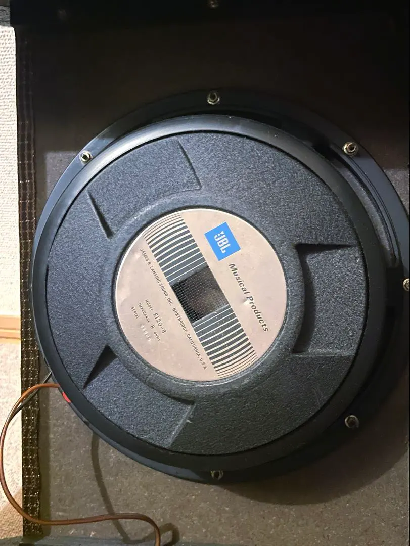 2026年最新】スピーカー グヤトーンの人気アイテム - メルカリ