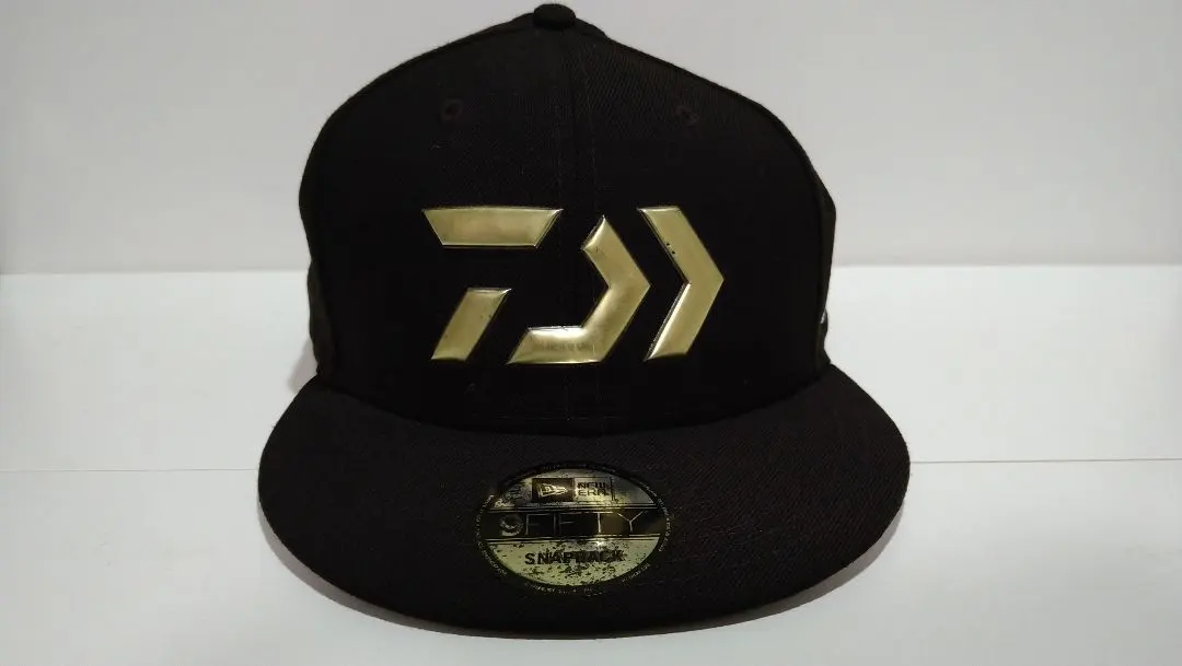 2026年最新】ダイワニューエラの人気アイテム - メルカリ