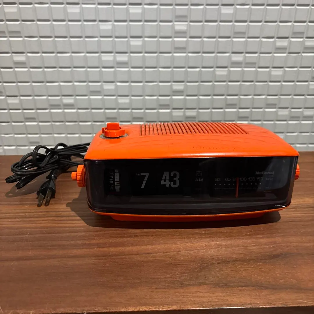 2026年最新】ナショナル パタパタの人気アイテム - メルカリ