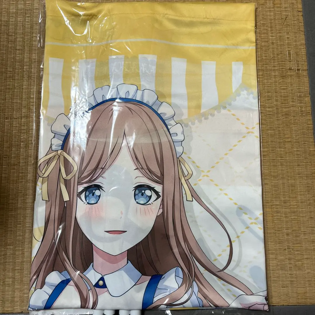 2026年最新】長崎そよ タオルの人気アイテム - メルカリ