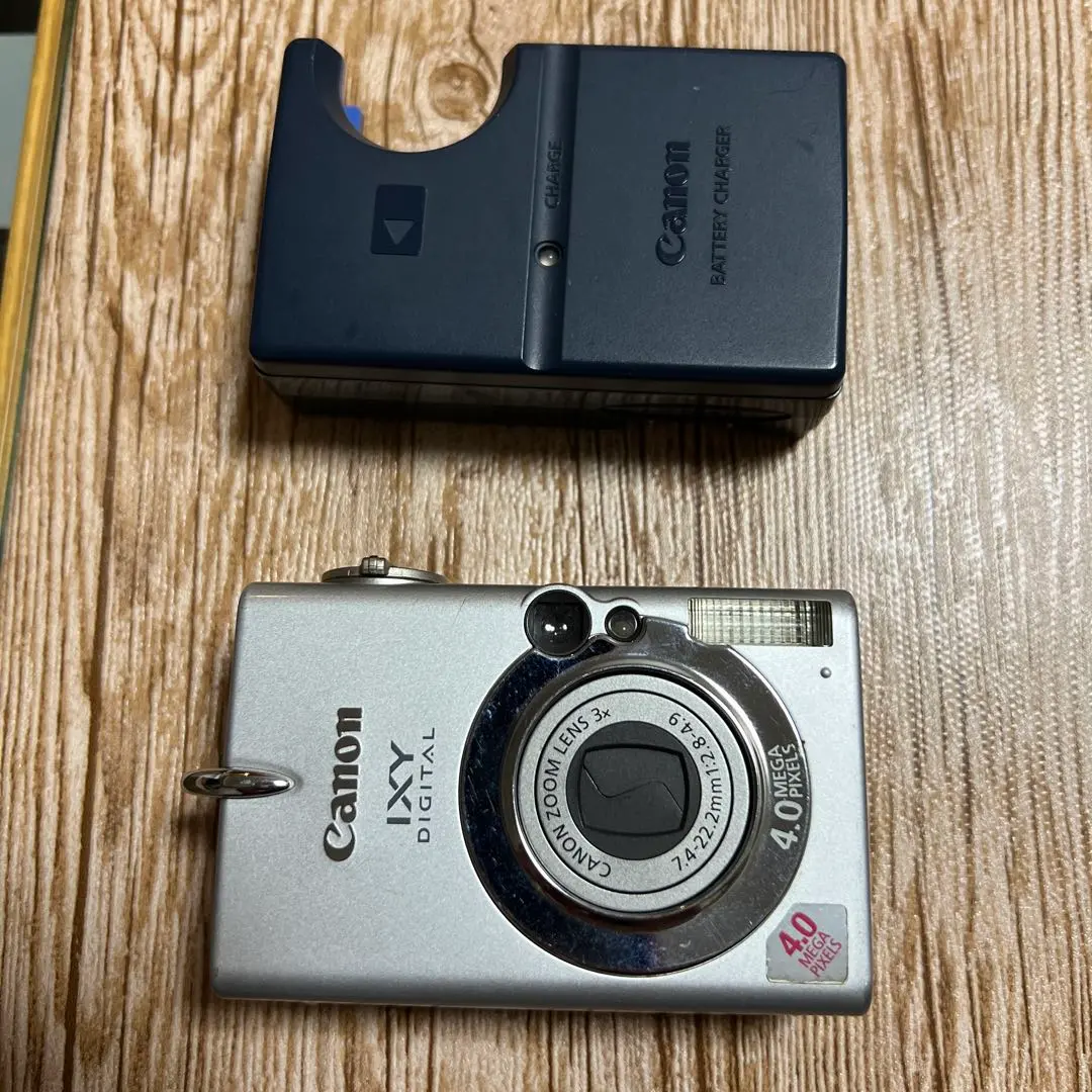 2026年最新】IXY DIGITAL400の人気アイテム - メルカリ