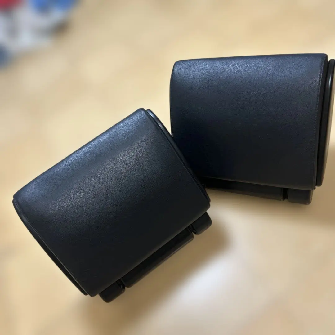 2026年最新】ヴォクシーオットマンの人気アイテム - メルカリ