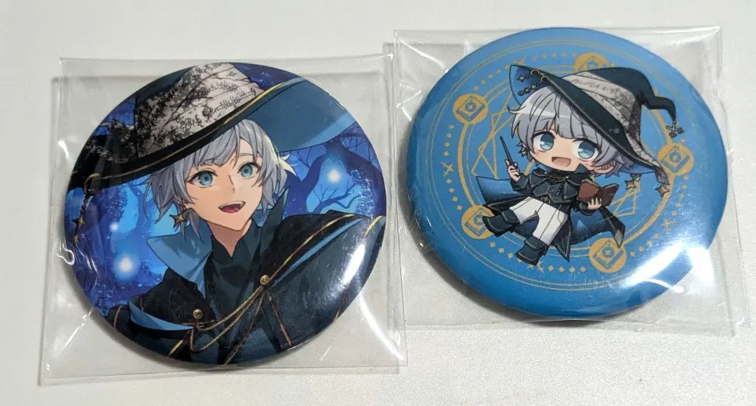 2026年最新】メメントリ あすたの人気アイテム - メルカリ