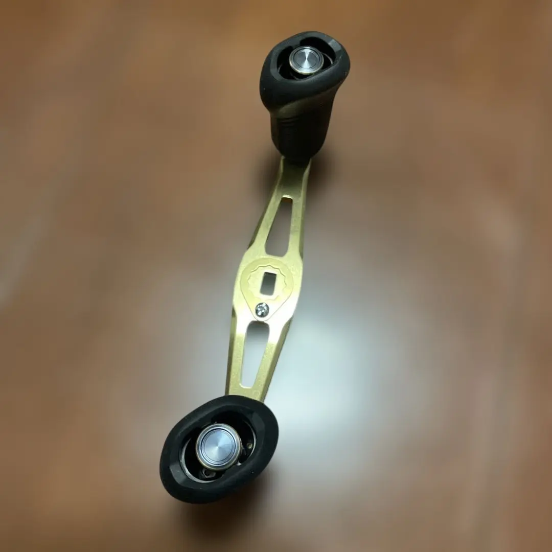 2026年最新】オシアコンクエスト ハンドル 純正の人気アイテム - メルカリ