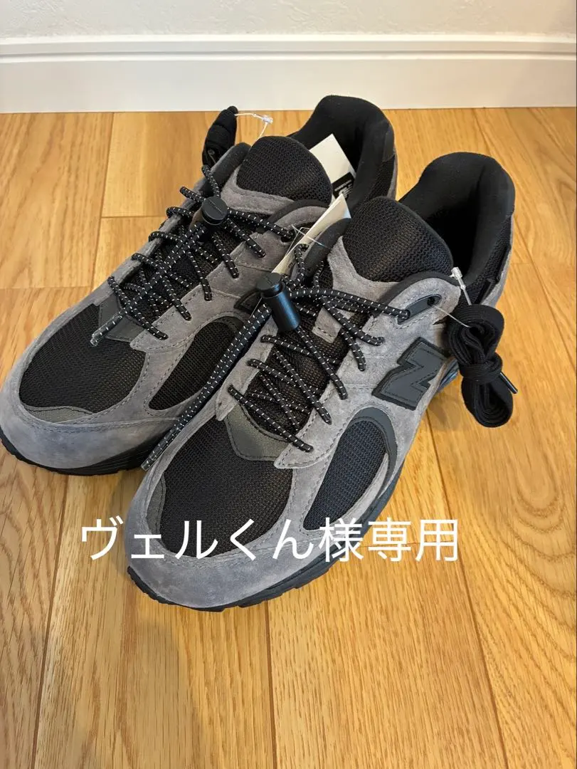 2026年最新】2002RXZの人気アイテム - メルカリ