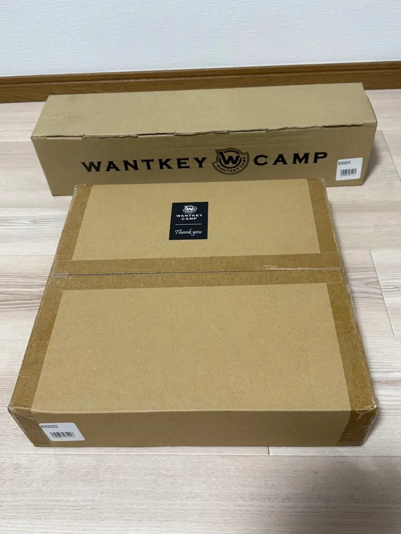 2026年最新】wantkey camp 三脚の人気アイテム - メルカリ