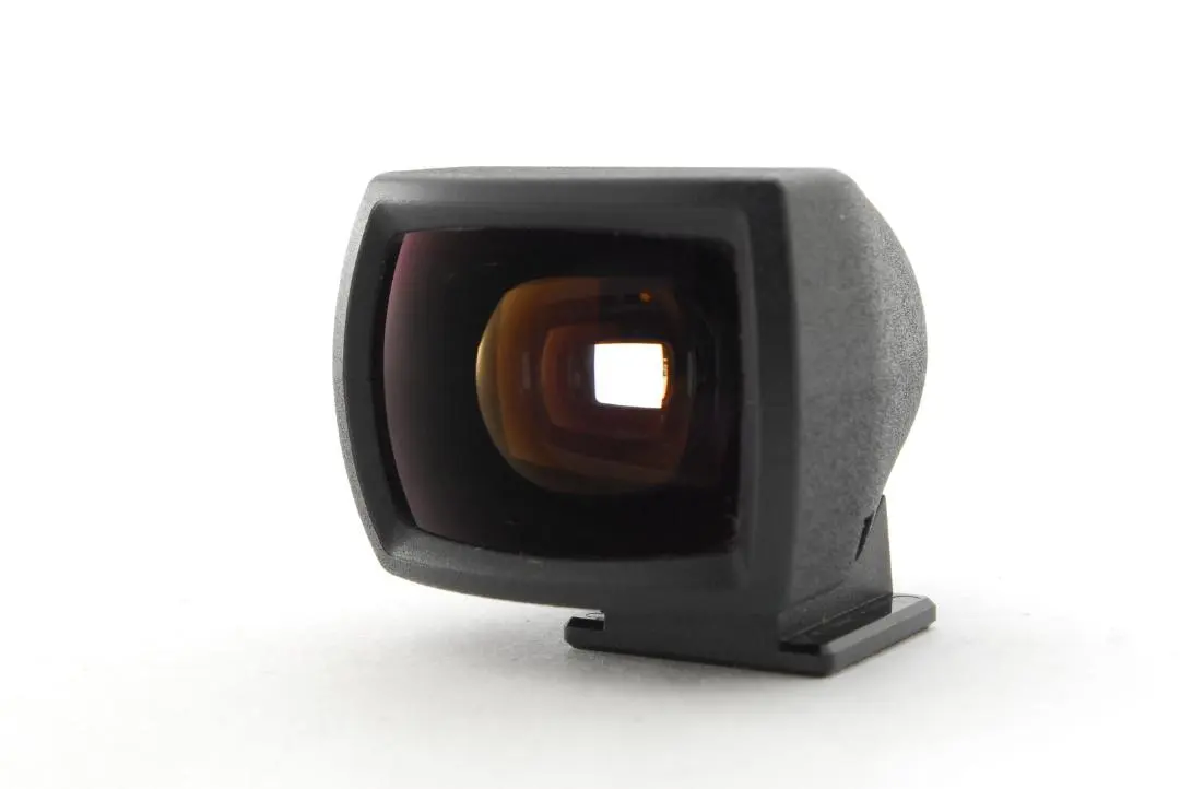 2026年最新】ricoh gv-1の人気アイテム - メルカリ