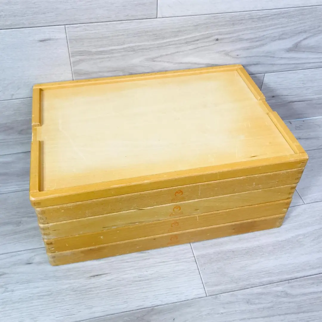 2026年最新】モンテッソーリ式プルチノの人気アイテム - メルカリ