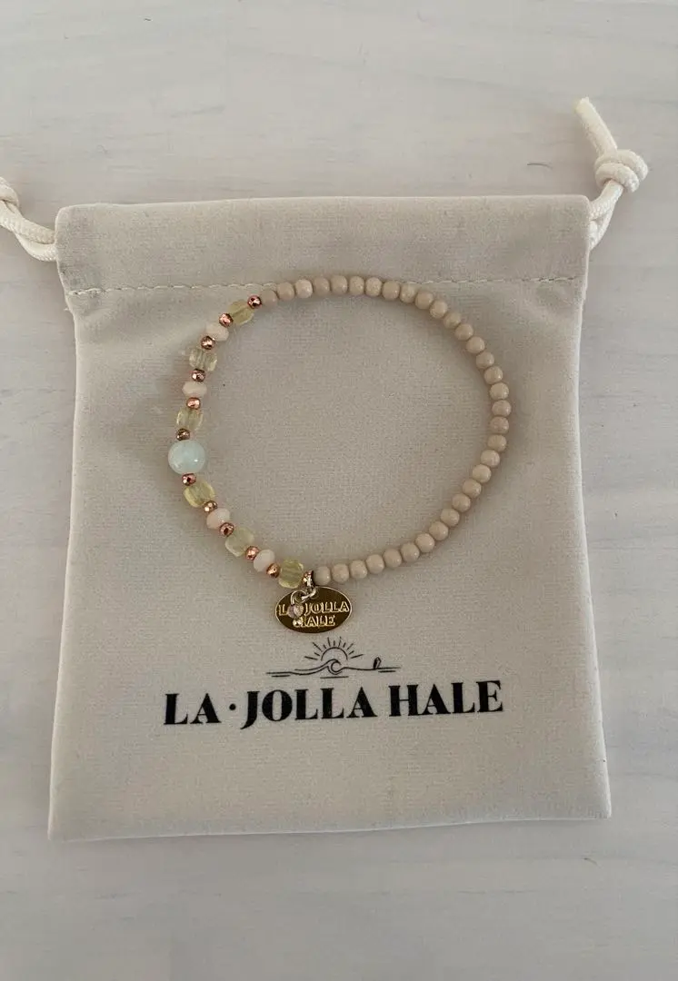 2026年最新】ラホヤハレの人気アイテム - メルカリ