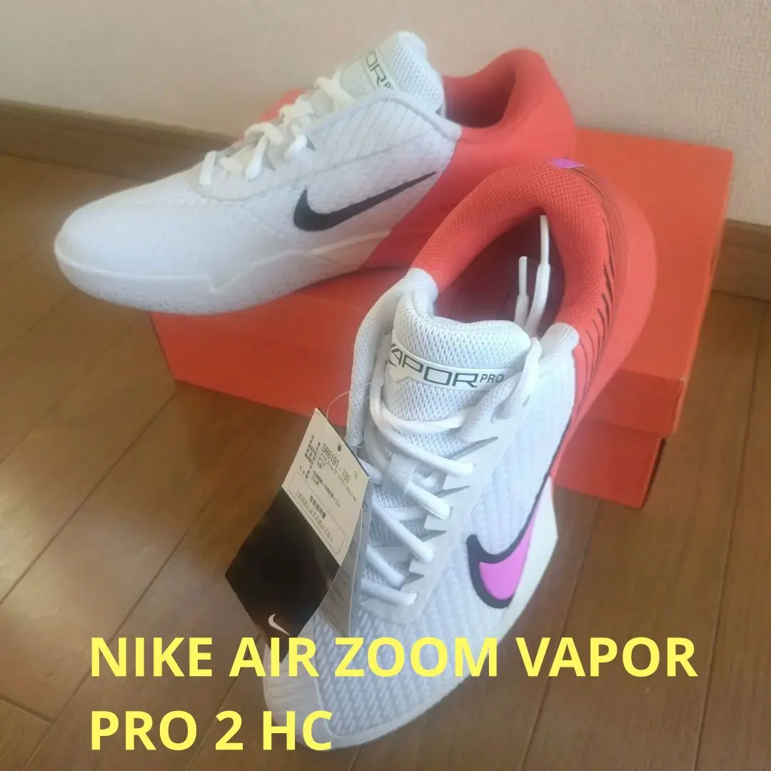 2026年最新】サーフェスProの夢 Surfaceの人気アイテム - メルカリ