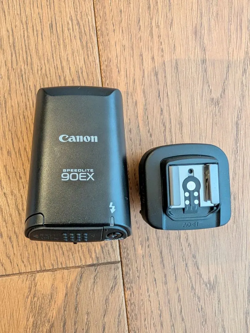 2026年最新】PowerShot E1の人気アイテム - メルカリ