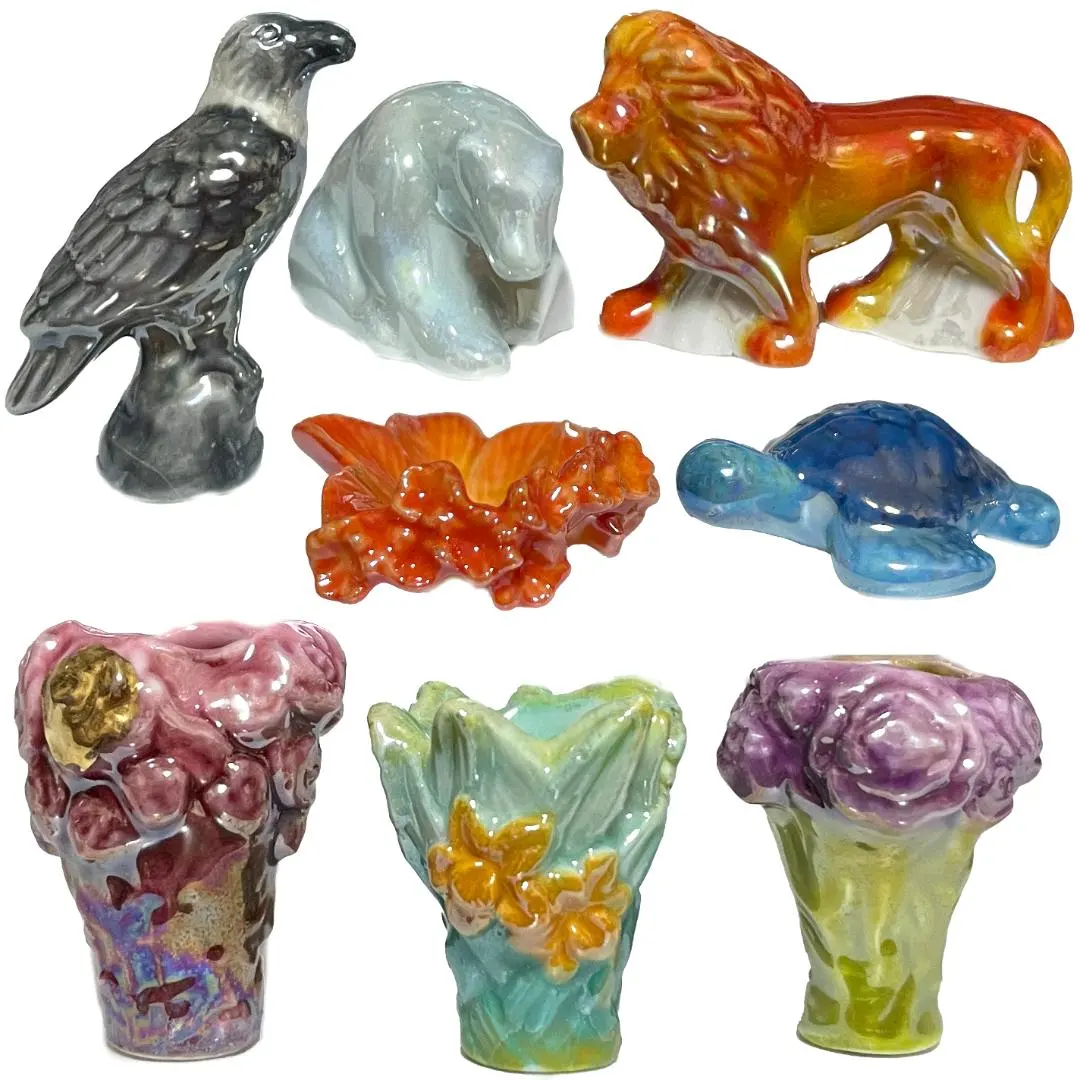 2026年最新】DAUM クリスタルの人気アイテム - メルカリ