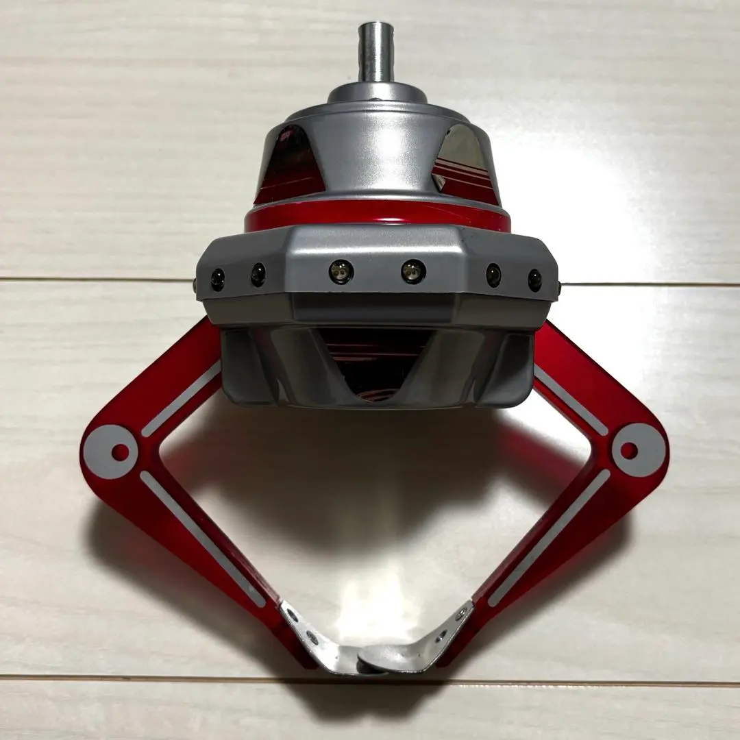 2026年最新】ufoキャッチャー7 アームユニットの人気アイテム - メルカリ