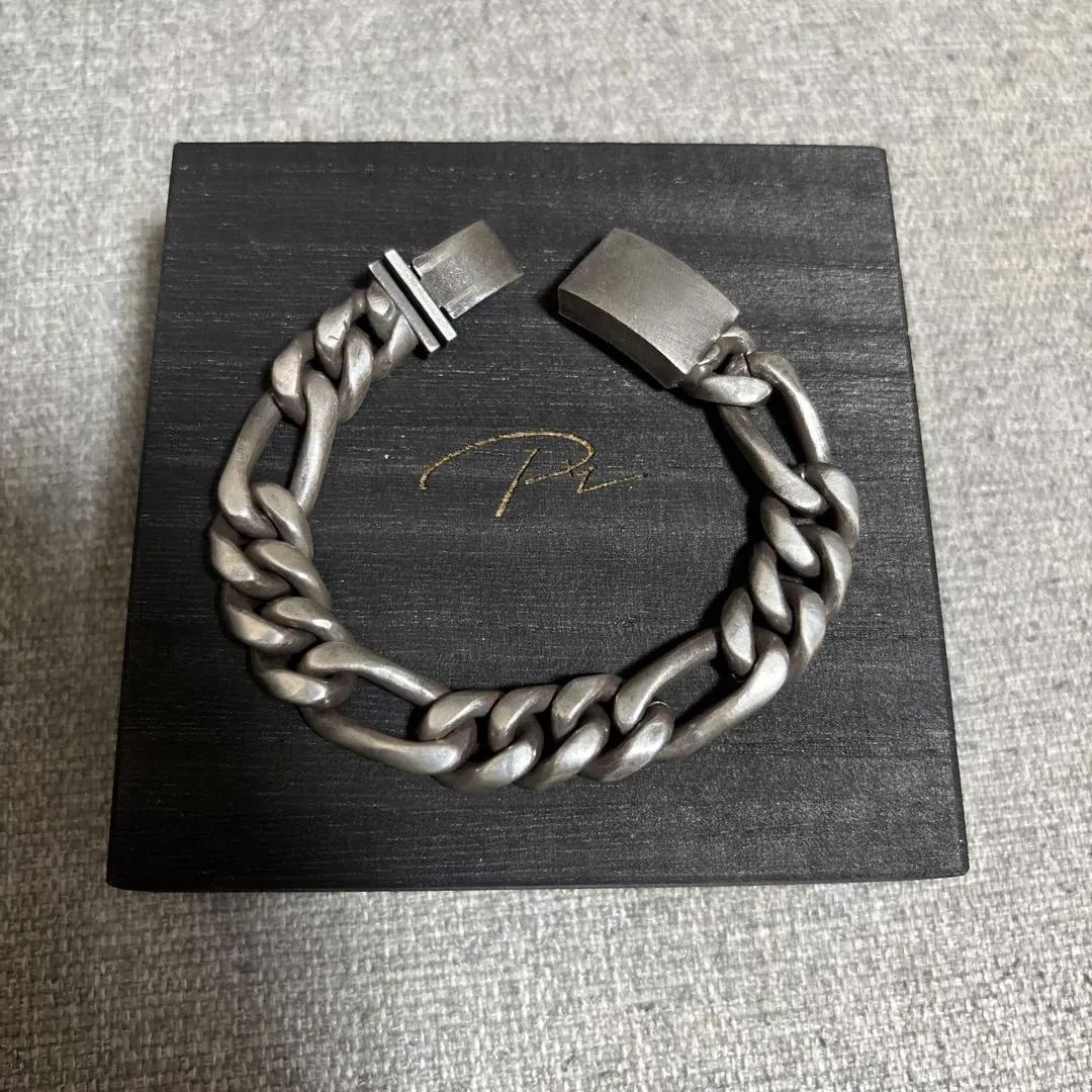 2026年最新】pry シュウト ブレスレットの人気アイテム - メルカリ