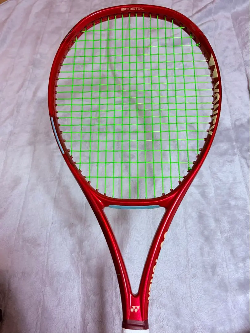 2026年最新】vcore98 2023の人気アイテム - メルカリ