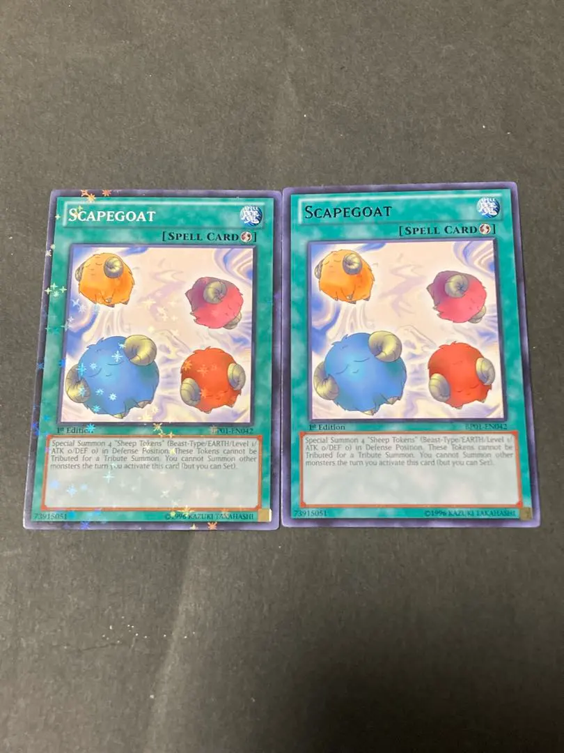 2026年最新】スケープ ゴート 英語の人気アイテム - メルカリ