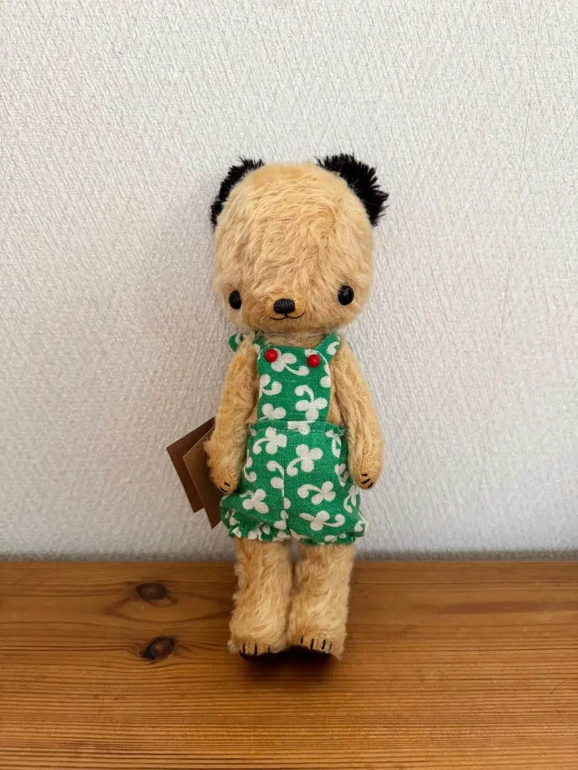 2026年最新】いわさきちよりの人気アイテム - メルカリ