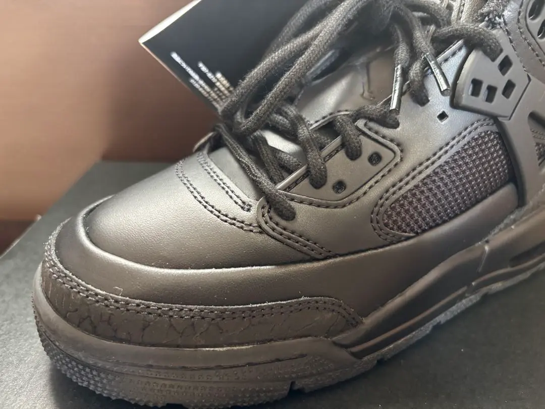 2026年最新】JORDAN WINTERIZED SPIZIKEの人気アイテム - メルカリ