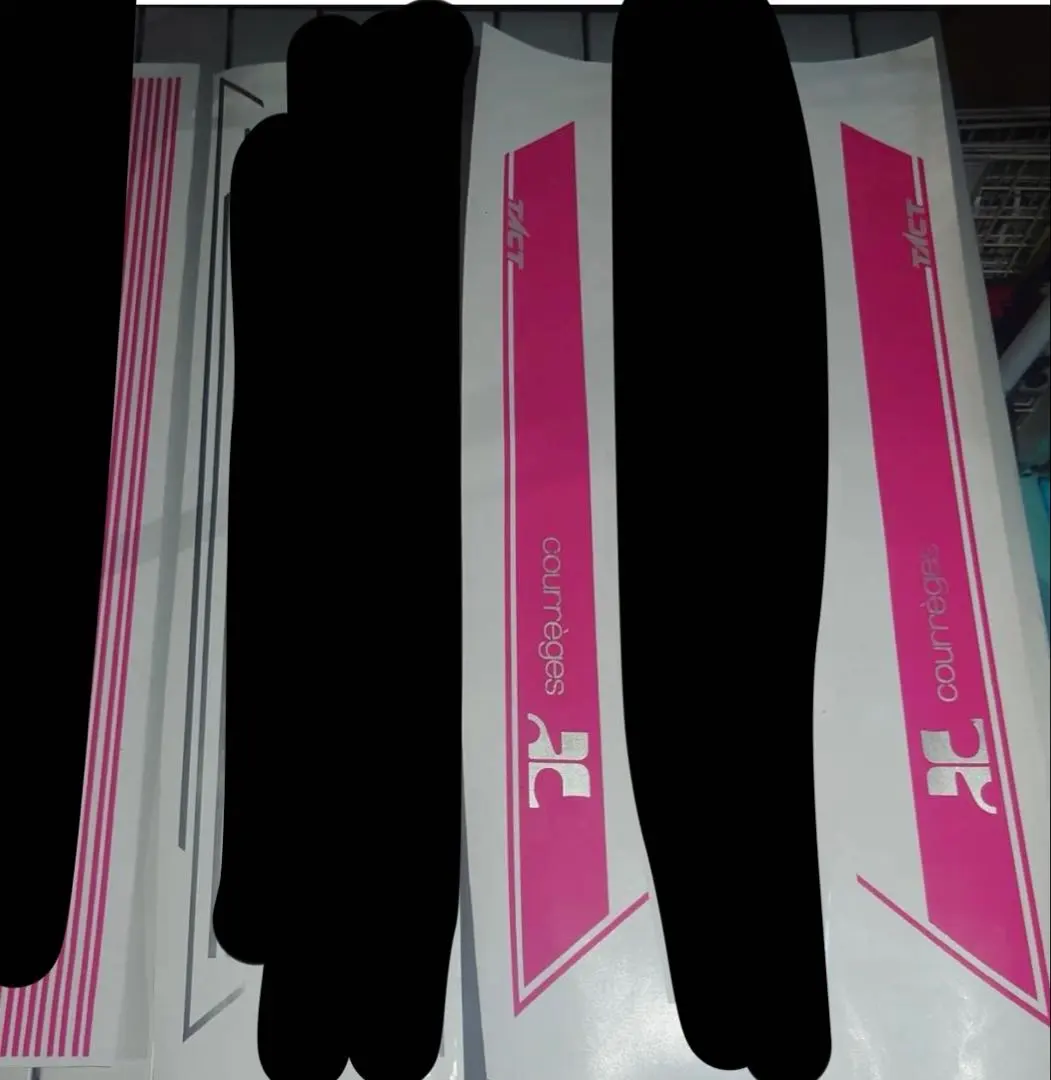 2026年最新】af09 シートの人気アイテム - メルカリ