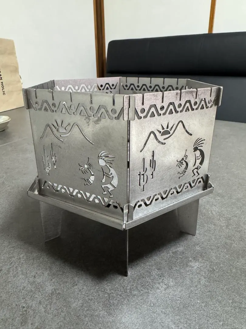 2026年最新】ココペリ エンリッチの人気アイテム - メルカリ