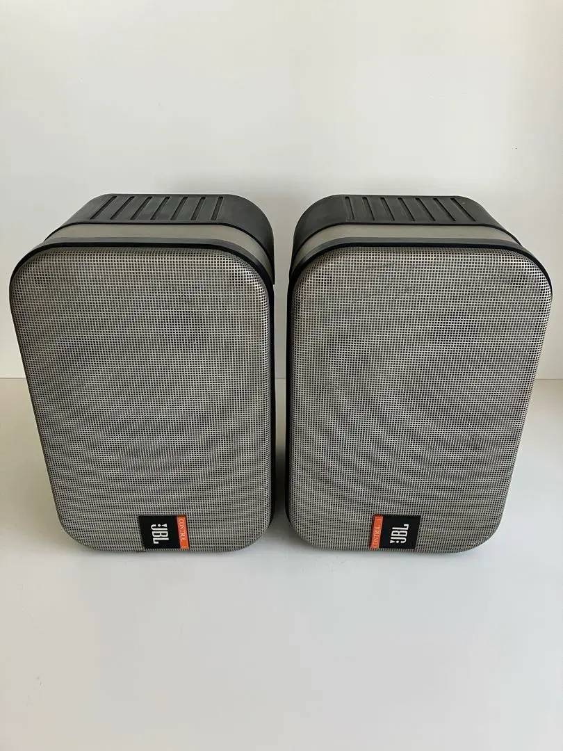 2026年最新】 jbl control 1 plusの人気アイテム - メルカリ