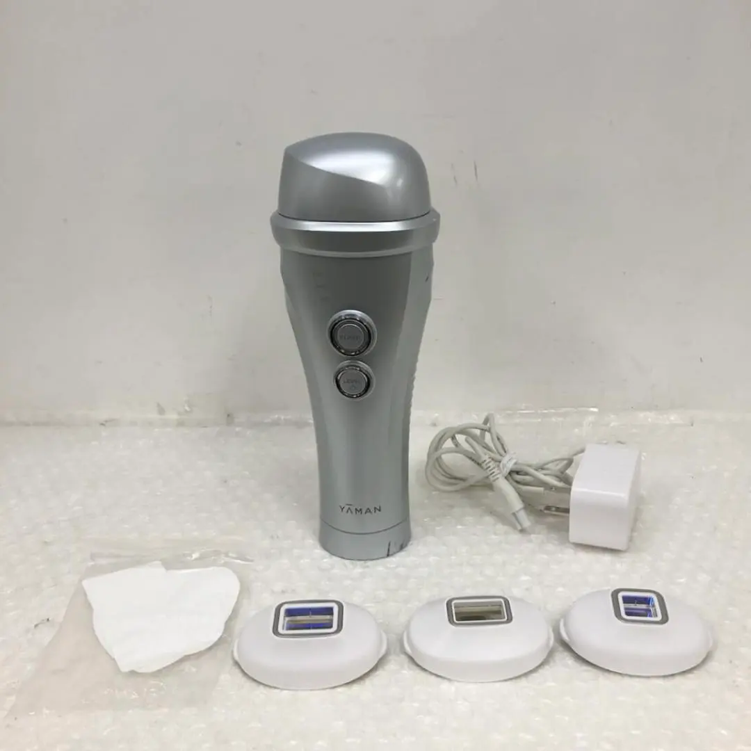 2026年最新】sta-209l ヤーマンの人気アイテム - メルカリ