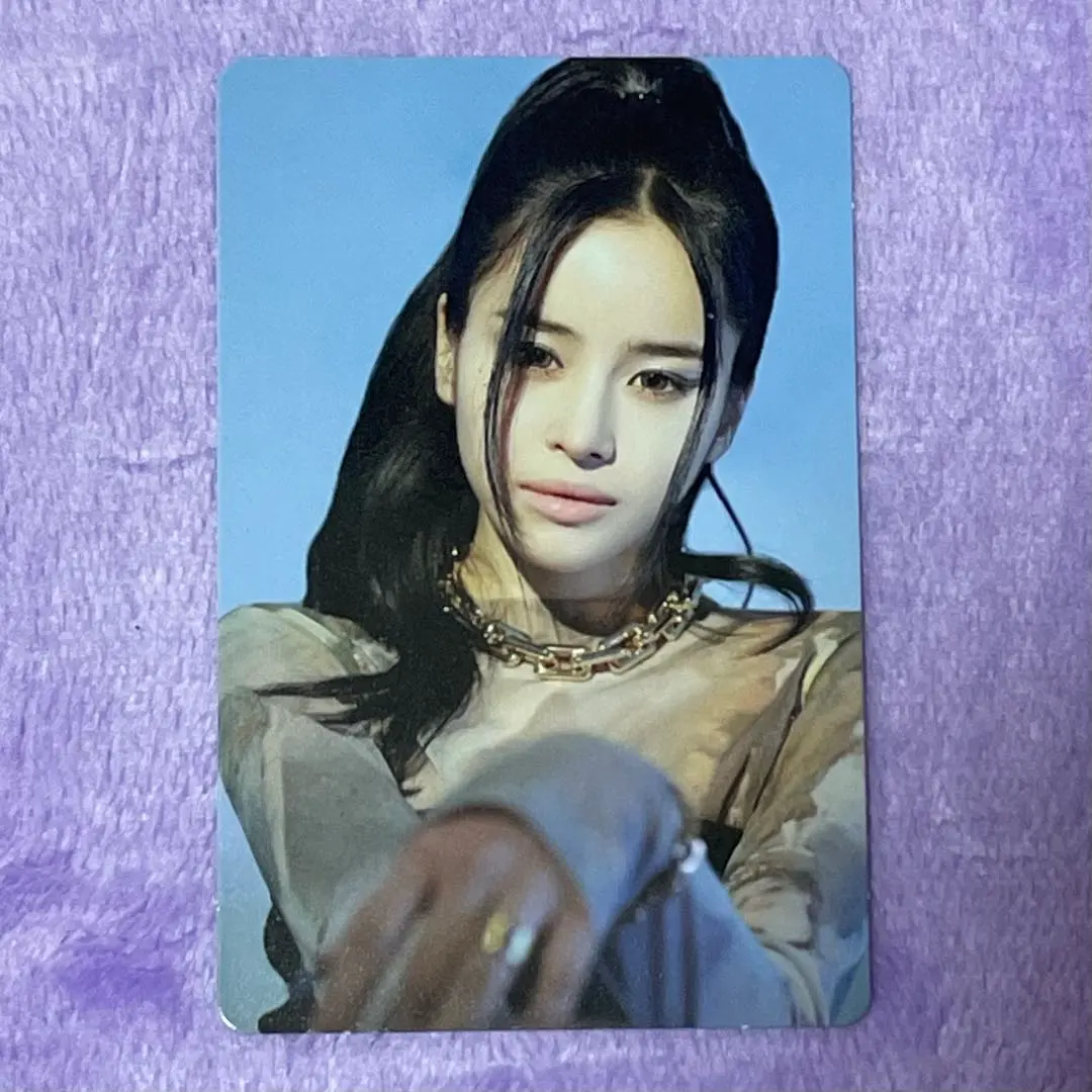 2026年最新】xg mascaraの人気アイテム - メルカリ