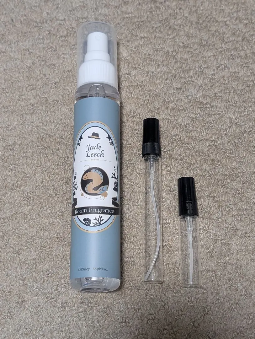 2026年最新】ツイステ ルームフレグランス フロイドの人気アイテム