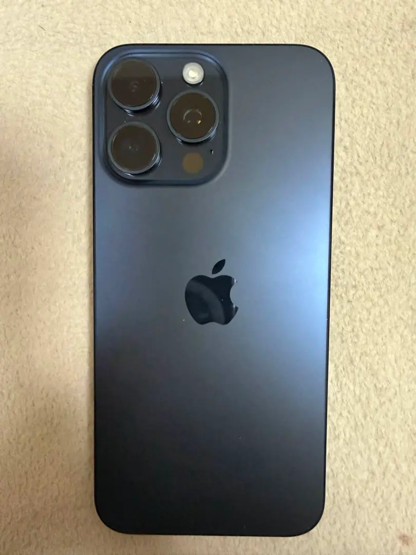 2026年最新】iPhone 15 pro max ジャンクの人気アイテム - メルカリ