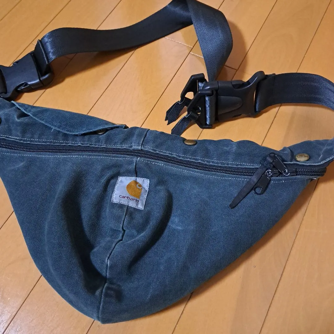 2026年最新】us 三軒茶屋 カーハートの人気アイテム - メルカリ