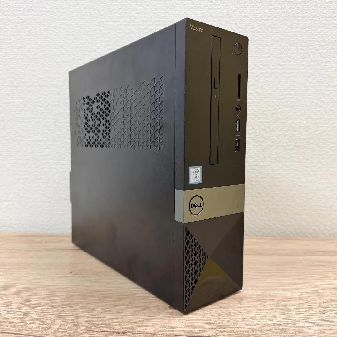 2026年最新】dell vostro 3470の人気アイテム - メルカリ
