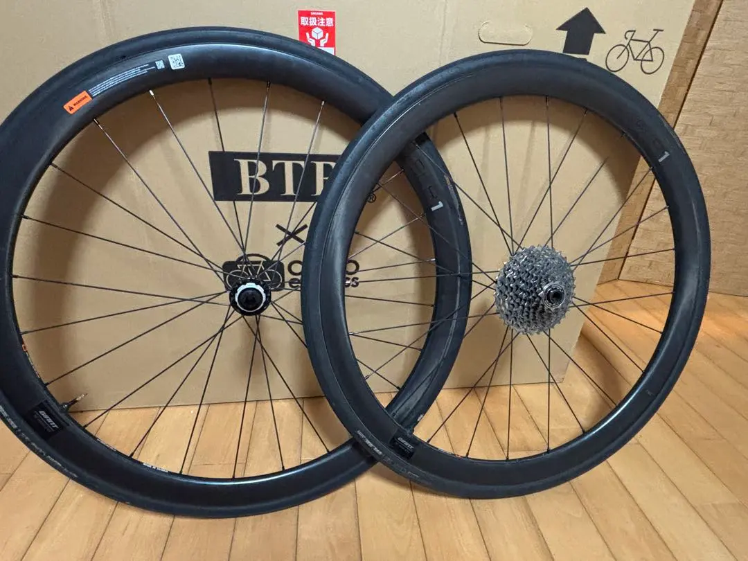 2026年最新】GIANT タイヤの人気アイテム - メルカリ